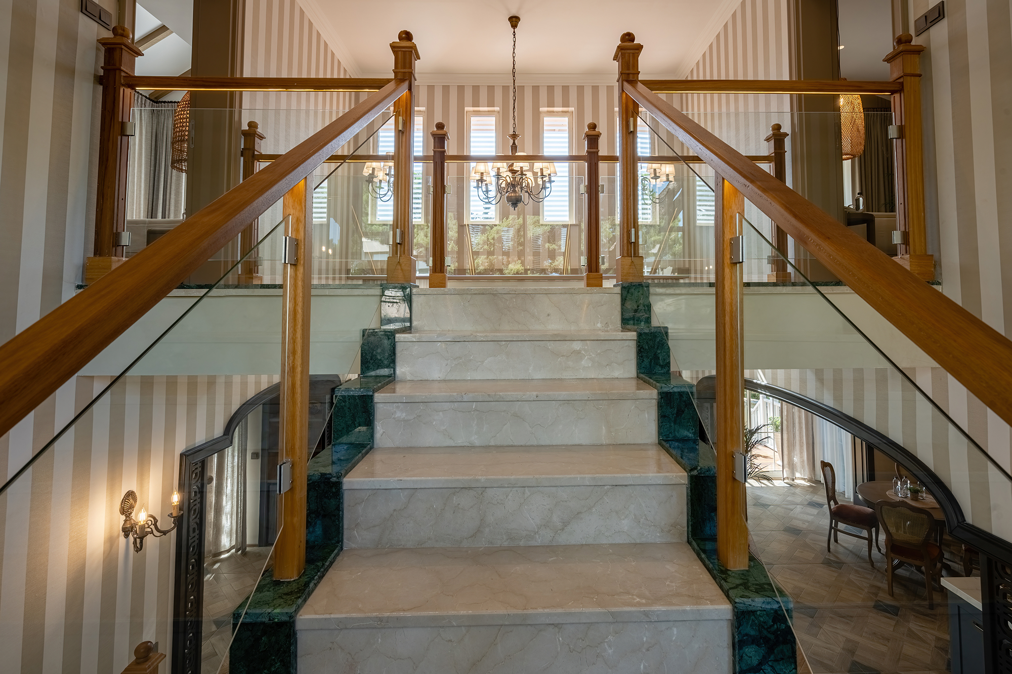 Papillon Ayscha Hotel - Galeri 3